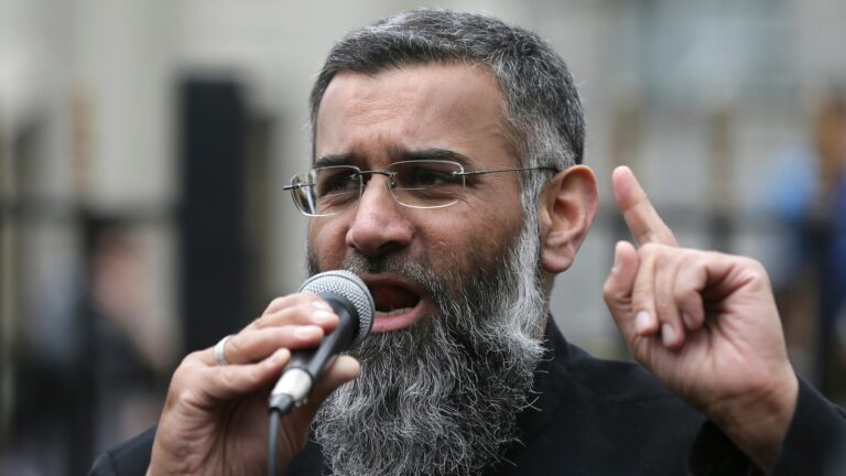 Radical-British-preacher-Anjem-Choudary-sentenced-to-life-in-prison.jpg