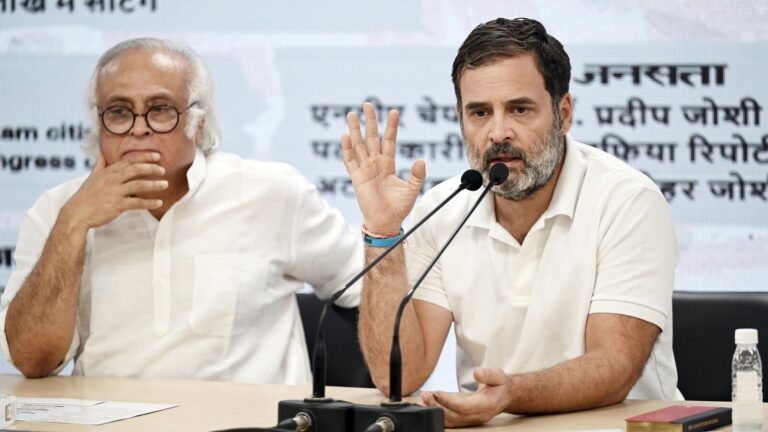 Rahul-Gandhi-7_1720878269485_1720878313204.jpg