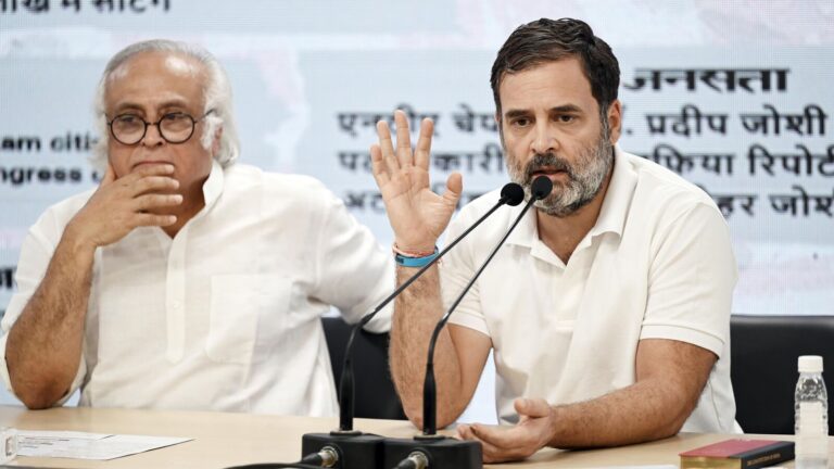 Rahul-Gandhi-7_1721650863669_1721650907429.jpg