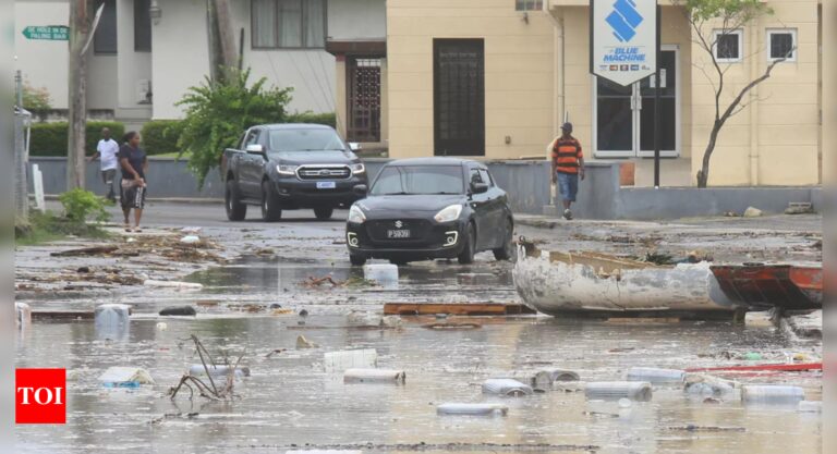 Record-breaking-Category-4-storm-Hurricane-Beryl-wrecks-havoc-in-Caribbean.jpg