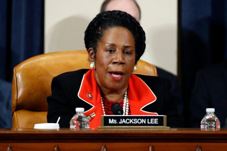 Rep-Sheila-Jackson-Lee-of-Texas-dies-at-74.jpg