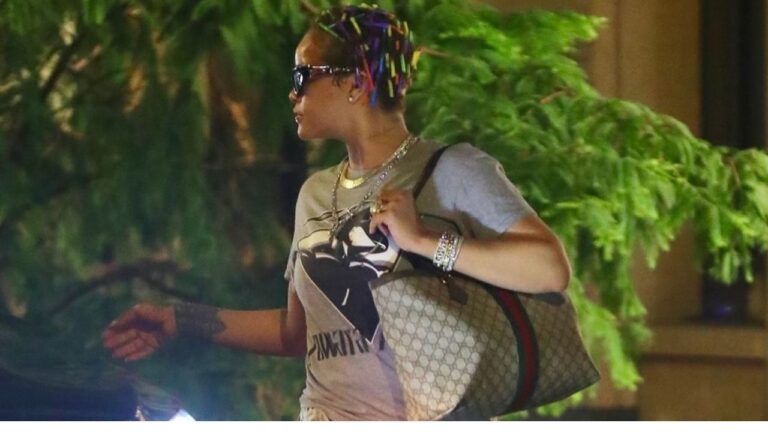 Rihanna-Feature-Photo-Gucci-Handbag-and-Puma-Look.jpg