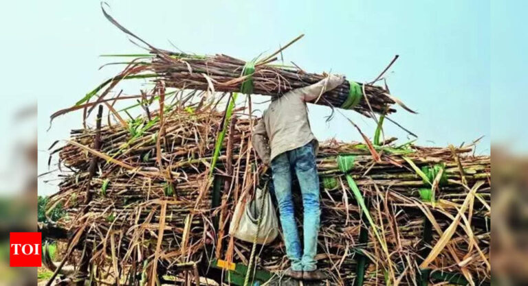 Rs-1898-crore-loan-for-13-sugar-mills-10-tied.jpg