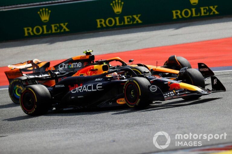 Russell-wins-after-Verstappen-Norris-contact.jpg