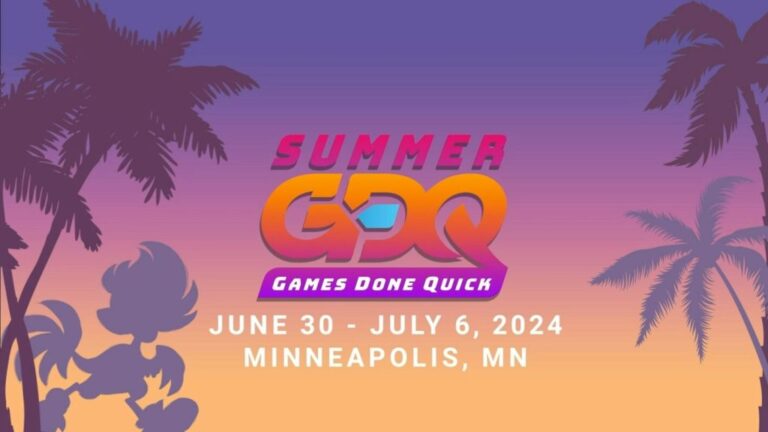 SGDQ-2024-e1714398910436.jpg