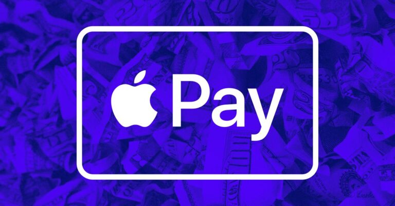 STK274_APPLE_PAY_CVirginia.jpg