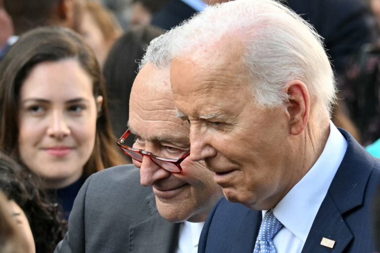 Schumer-privately-urged-Biden-to-step-aside-in-2024-election.jpg