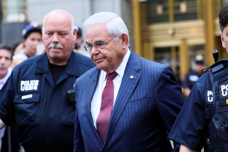 Sen-Bob-Menendez-found-guilty-on-all-counts-including-acting.jpg