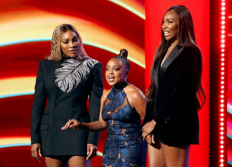 Serena-Williams-calls-out-Harrison-Butker-during-2024-ESPYS.jpg