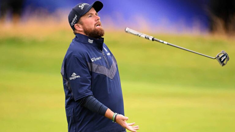 Shane-Lowry-questions-Open-setup-after-brutal-day-at-Royal.jpg