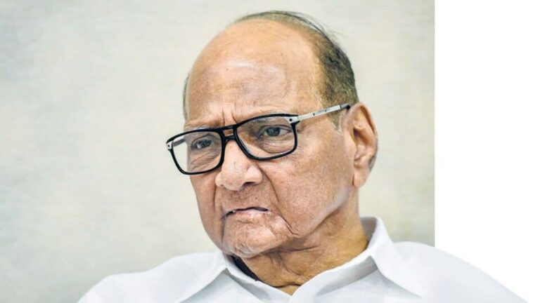 Sharad-Pawar-s-NCP-SP-asked-the-Election-Commiss_1722062349036_1722062378954.jpg