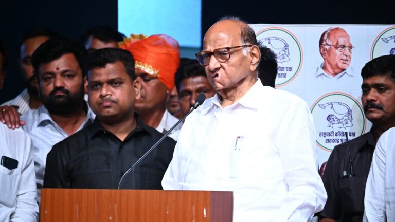 Sharad_Pawar_1720701655567_1720701659561.jpg