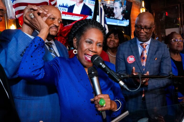 Sheila-Jackson-Lee-long-serving-Democratic-congresswoman-and-advocate-for-Black.JPG