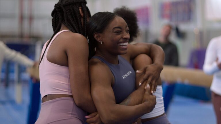 Simone20Biles20Rising.jpg