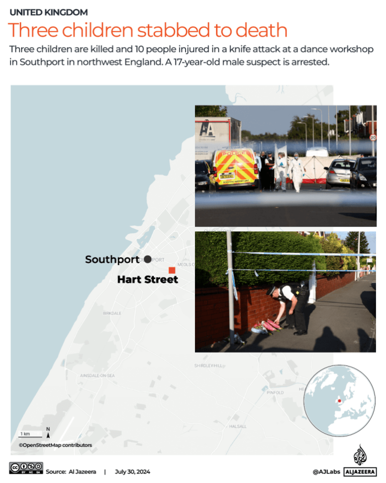 Southport-stabbing-What-we-know-about-the-victims-and-suspect.png