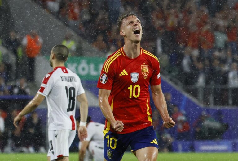 Spain-vs-Georgia-LIVE-Euro-2024-round-of-16-Match.JPG