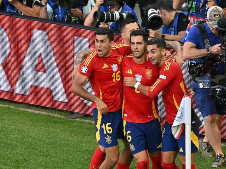 Spain-vs-Germany-Highlights-Euro-2024-Quarterfinal-Mikel-Merino-Scores.jpg