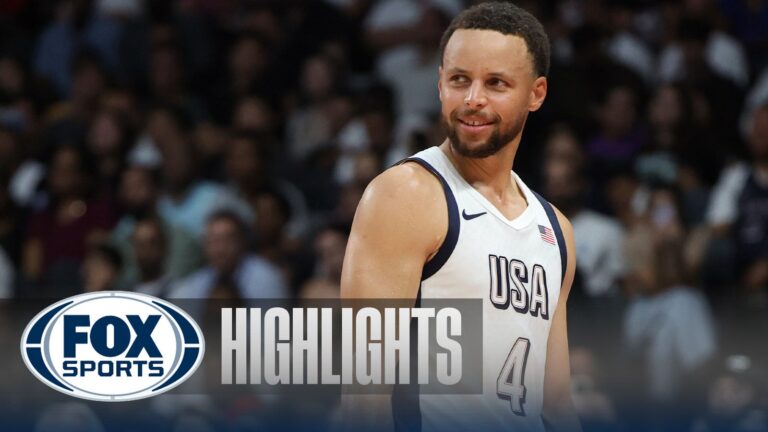 Stephen-Curry-scores-24-in-USA-basketballs-105-79-win-over.jpg