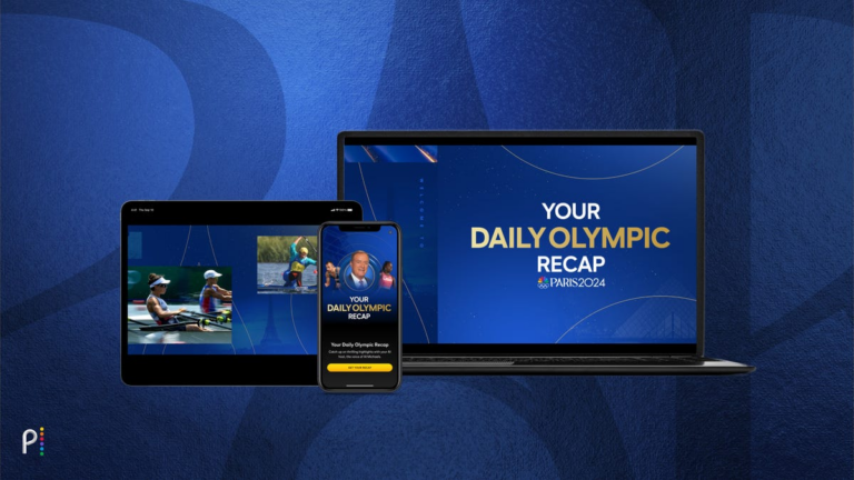 Stream-the-Olympics-Using-Peacocks-New-Interactive-Features.png