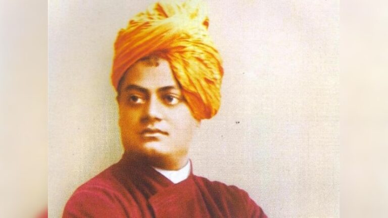 Swami-Vivekananda-Death-Anniversary-2024-Life-death-and-top-quotes.jpg