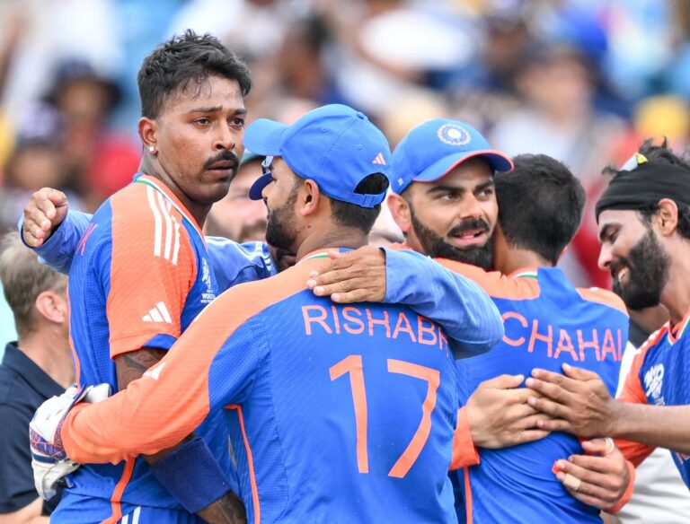 T20-World-Cup-2024-Hardik-Pandya-exorcises-his-demons.jpg