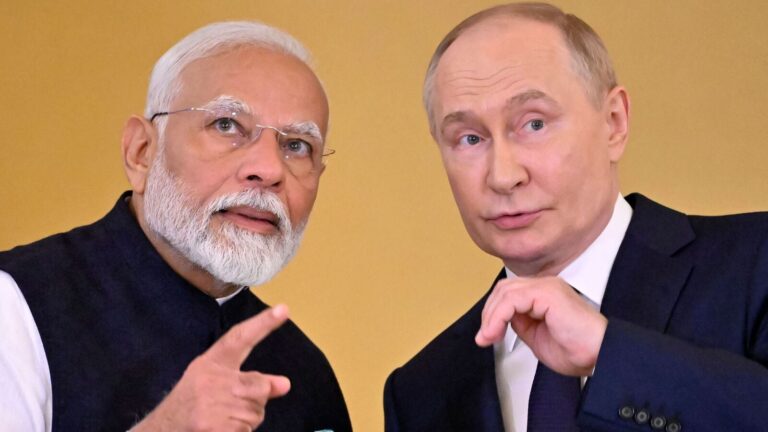 TOPSHOT-RUSSIA-INDIA-POLITICS-DIPLOMACY-0_1720623621895_1720623632808.jpg