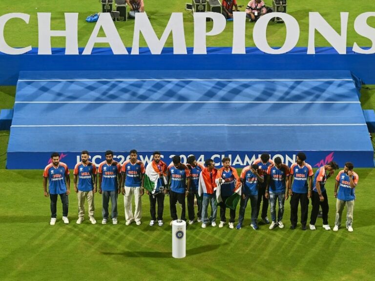 Team-Indias-T20-World-Cup-Triumph-Celebration-Highlights-Victory-Parade.jpg