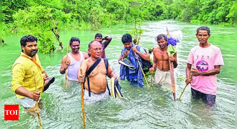 Telangana-health-officer-treks-16km-wades-through-stream-to-hand.jpg