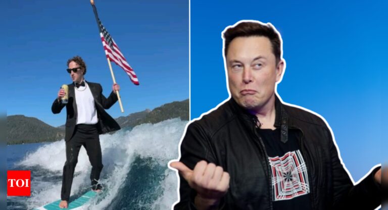 Tesla-CEO-Elon-Musk-makes-fun-of-Facebook-CEO-Mark.jpg