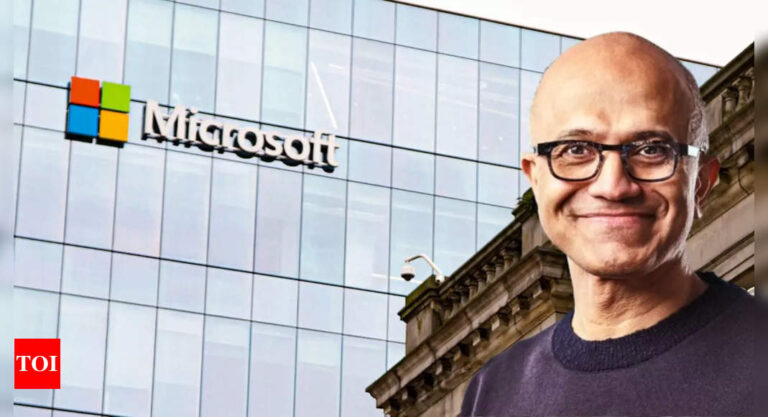 The-75-billion-deal-that-Microsoft-CEO-Satya-Nadella-sealed.jpg