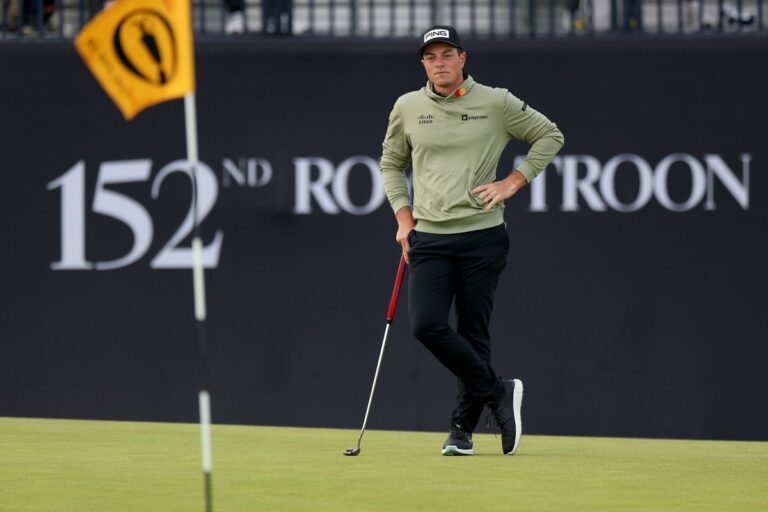 The-Open-Justin-Rose-among-5-best-dressed-at-Royal.jpg