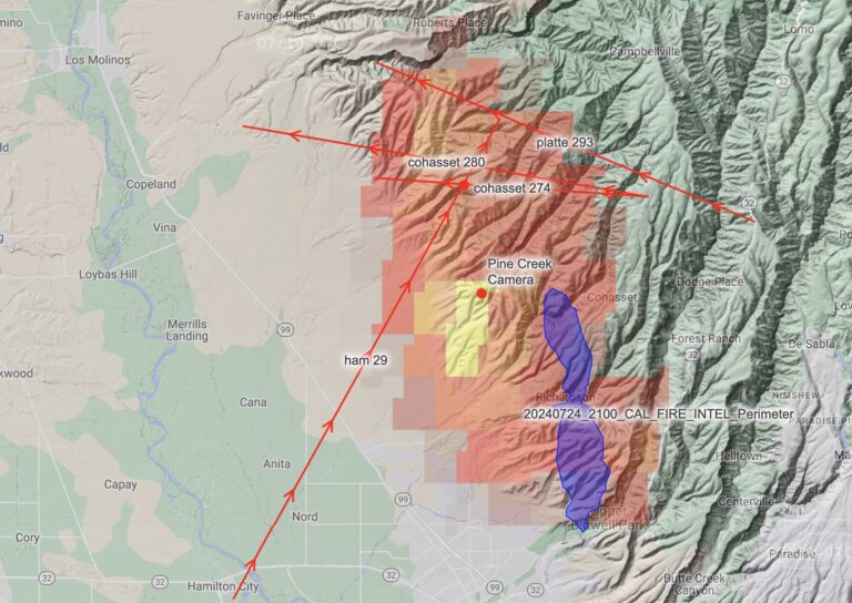 The-Park-Fire-Near-Chico-California.jpeg