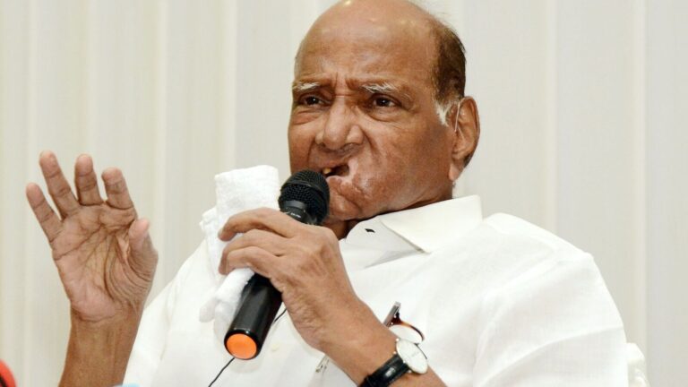 The-Sharad-Pawar-faction-of-NCP-won-eight-of-the-1_1719073233384_1719670747935.jpg