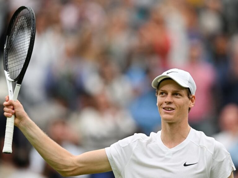 Top-Seed-Jannik-Sinner-Eases-Into-Wimbledon-Quarter-Finals-To-Face.jpg