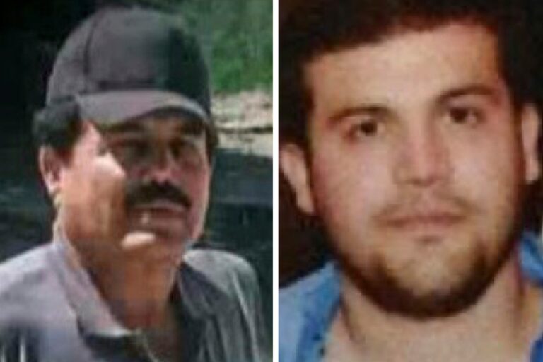 Top-Sinaloa-cartel-leaders-including-son-of-El-Chapo-taken.jpg