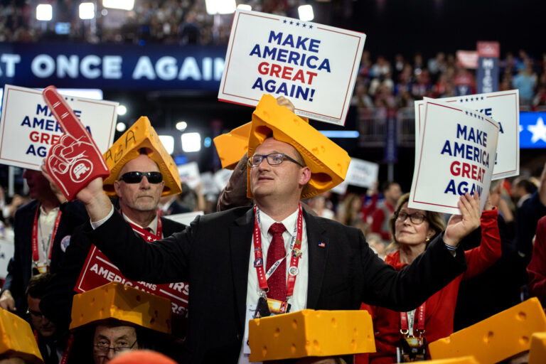 Trump-pledges-to-make-Wisconsin-great-again-in-RNC-acceptance.jpg