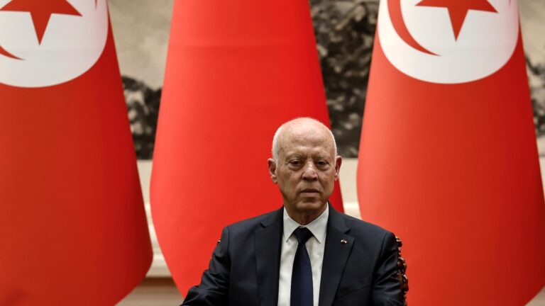 Tunisian-presidential-candidate-Lotfi-Mraihi-barred-from-contesting-elections-for.jpg