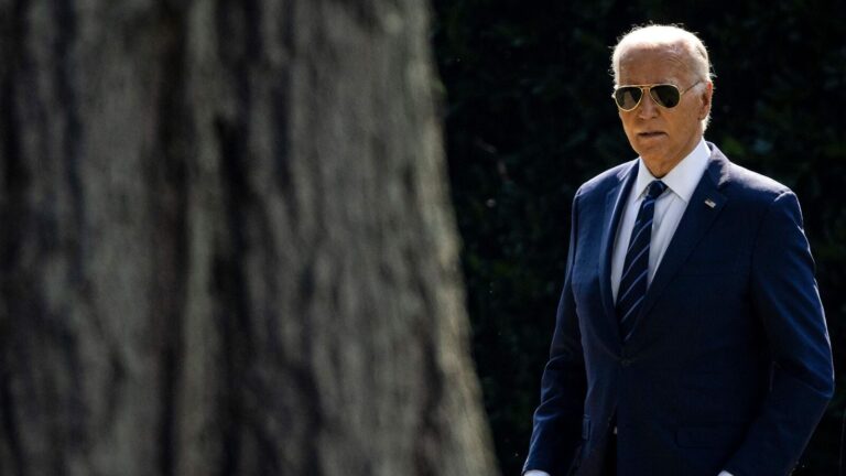 US-POLITICS-BIDEN-DEPARTURE-6_1721114939799_1721114961798.jpg