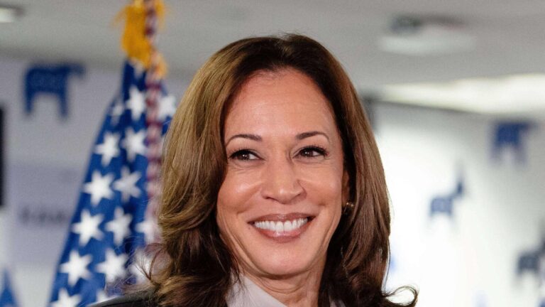 US-POLITICS-VOTE-HARRIS-50_1721727054290_1721960354640.jpg