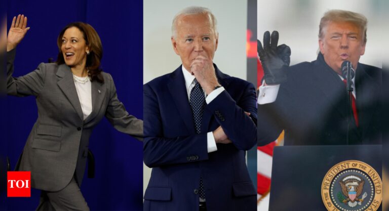 US-Presidential-elections-Kamala-Harris-has-better-chance-than-Biden.jpg