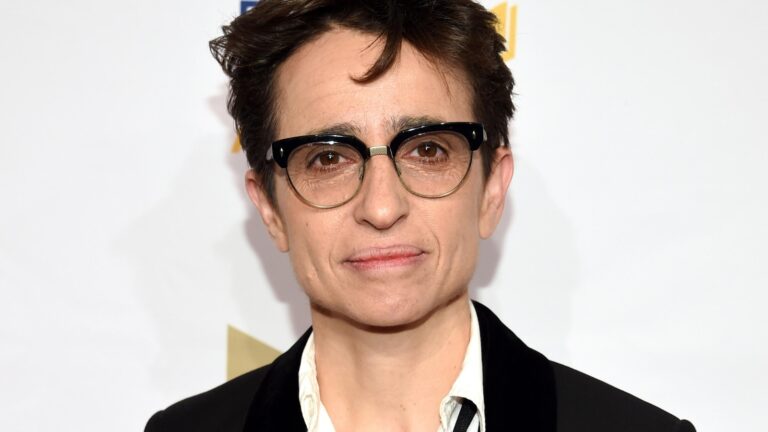 US-journalist-Masha-Gessen-is-convicted-in-absentia-in-Russia.jpg