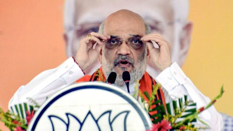 Union-home-minister-Amit-Shah-addresses-an-electio_1716454707727_1719821732130.jpg