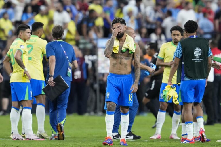 Uruguay-vs-Brazil-quarterfinal-highlights-in-pictures-Copa-America-2024.jpg