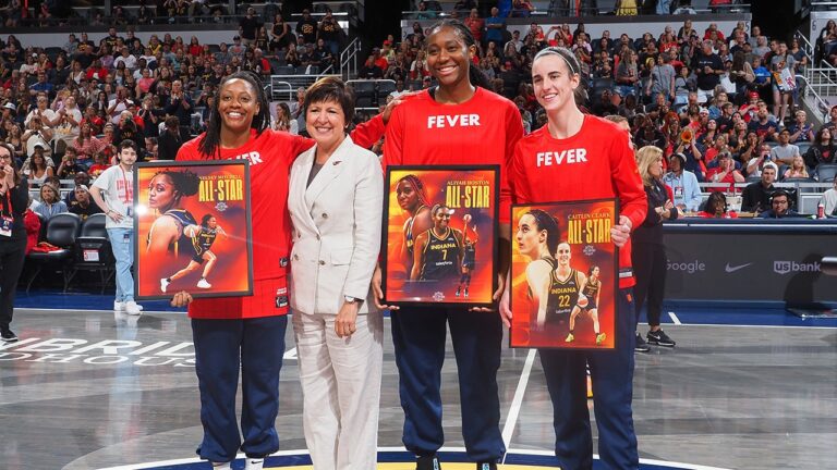 WNBA-All-Star-Countdown-to-Tipoff-–-Mitchell-Boston-Clark-Gear.jpg