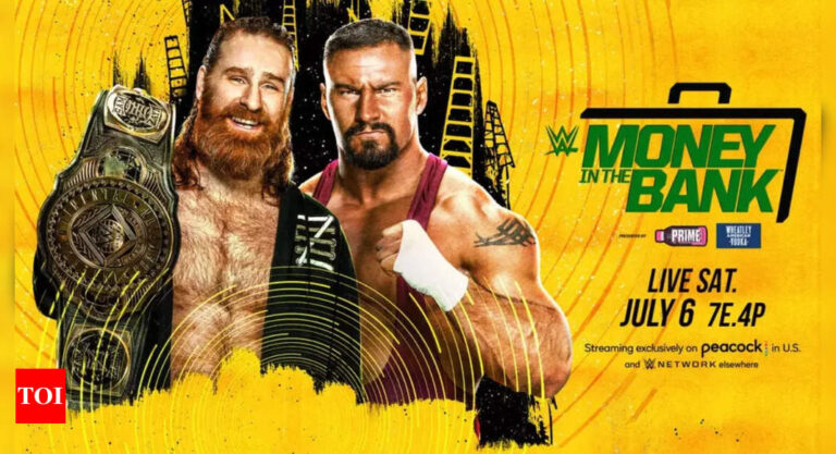 WWE-Money-in-the-Bank-2024-Full-match-Card-Predictions.jpg