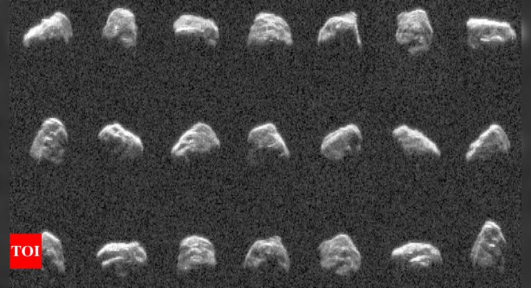 Watch-Nasa-captures-images-of-two-large-asteroids-that-just.jpg