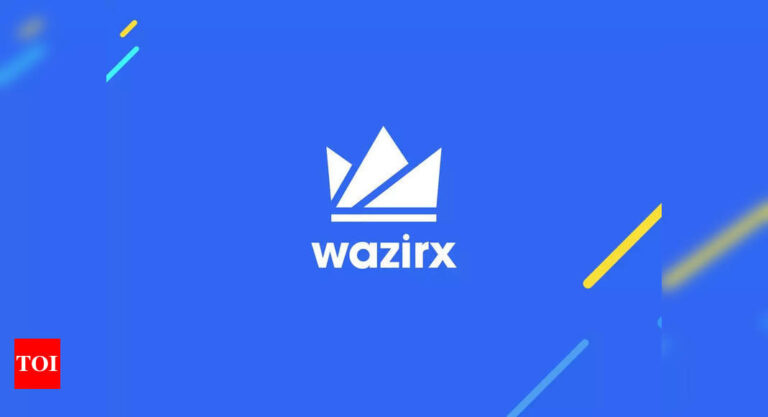 WazirX-suspends-trading-after-230-million-loss-What-India-Ka.jpg