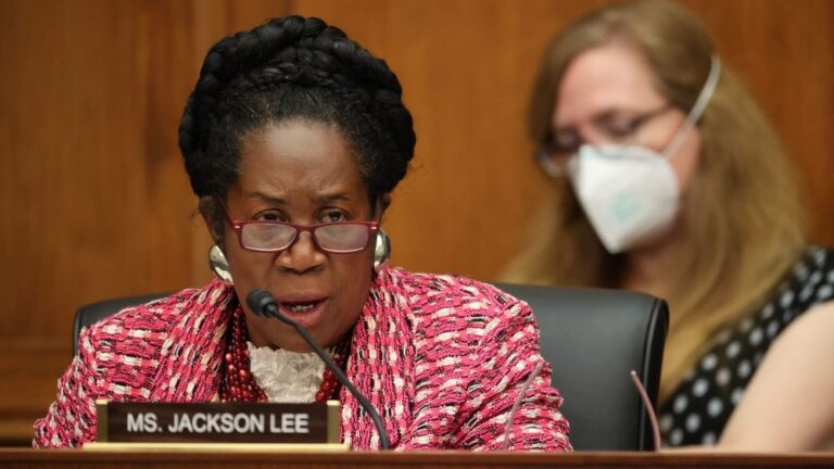 What-comes-next-for-the-residents-of-Congresswoman-Sheila-Jackson.jpg