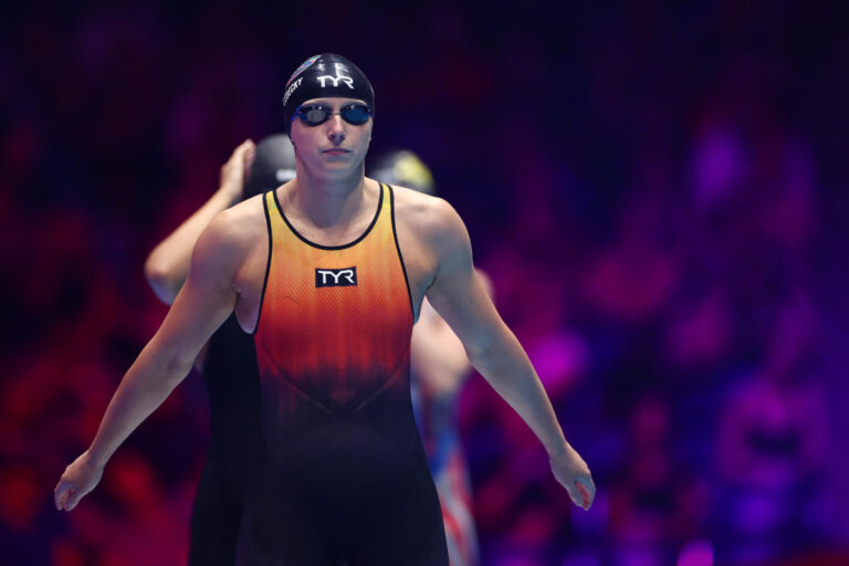 Which-Olympics-events-are-Katie-Ledecky-swimming-in-Heres-how.jpg