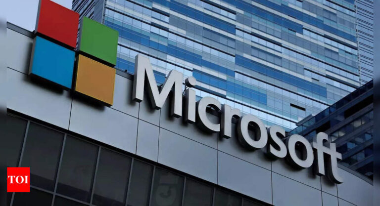 Why-Microsoft-has-asked-employees-in-China-to-stop-using.jpg